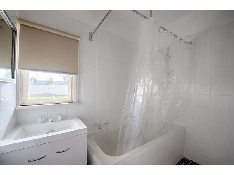 50 Orlando Avenue, Hampstead Gardens SA 5086