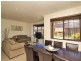 2/72 Cliff St, Glengowrie SA 5044