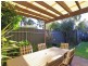 2/72 Cliff St, Glengowrie SA 5044
