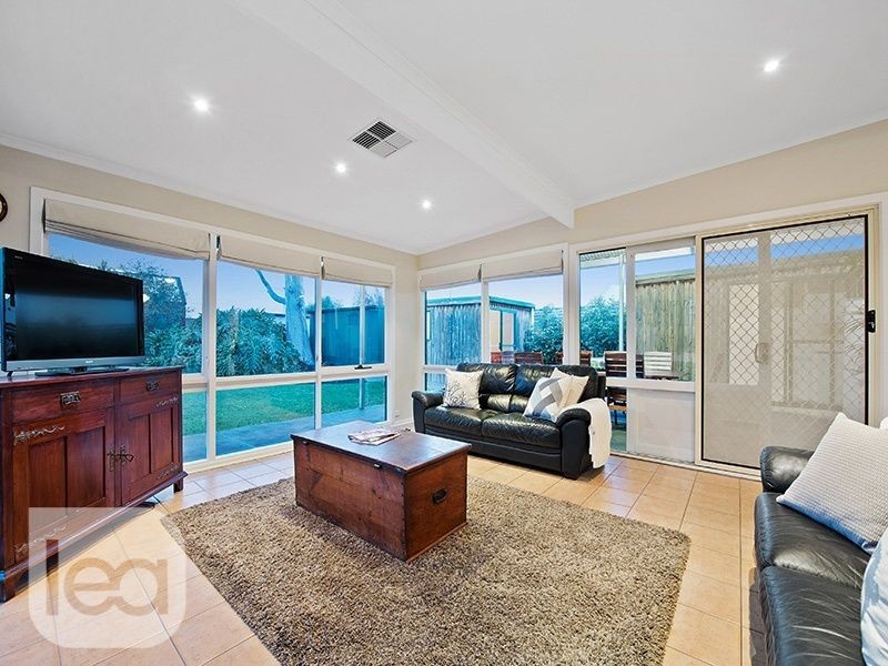 1 Bedford Street, Brooklyn Park SA 5032