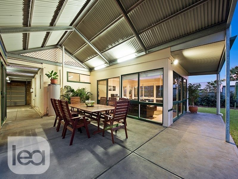 1 Bedford Street, Brooklyn Park SA 5032