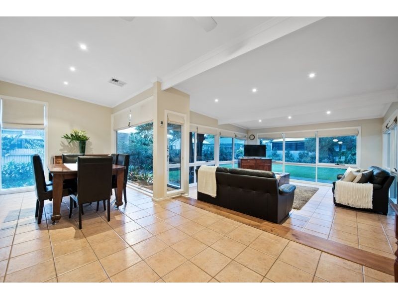 1 Bedford Street, Brooklyn Park SA 5032