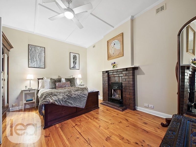 1 Bedford Street, Brooklyn Park SA 5032