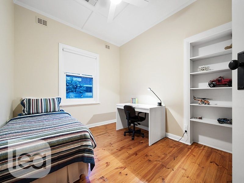 1 Bedford Street, Brooklyn Park SA 5032