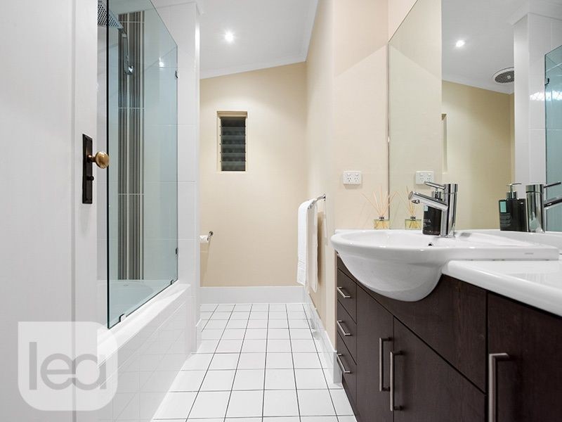 1 Bedford Street, Brooklyn Park SA 5032