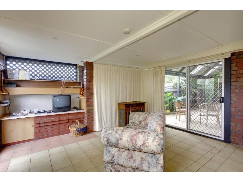 3 Stellar Court, Klemzig SA 5087