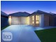 312 Mavros Road, Elizabeth Downs SA 5113
