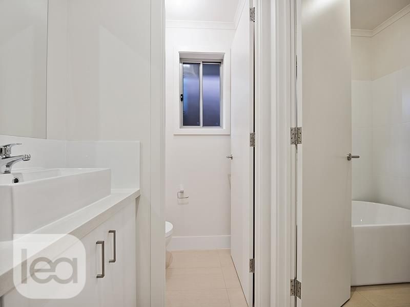 312 Mavros Road, Elizabeth Downs SA 5113