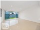 312 Mavros Road, Elizabeth Downs SA 5113