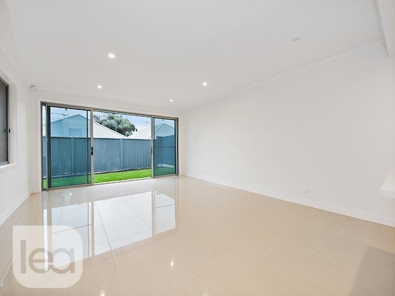 312 Mavros Road, Elizabeth Downs SA 5113