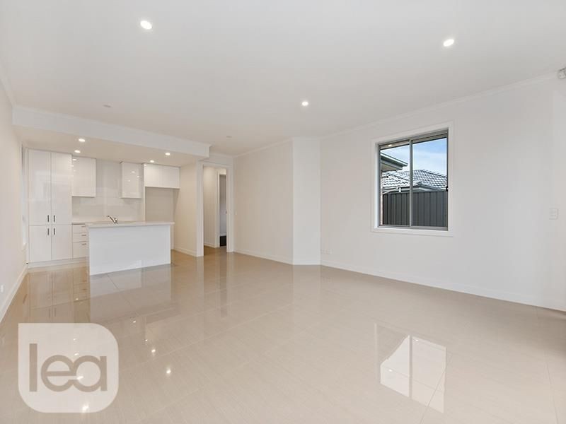 312 Mavros Road, Elizabeth Downs SA 5113