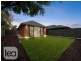 312 Mavros Road, Elizabeth Downs SA 5113
