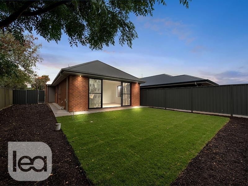 312 Mavros Road, Elizabeth Downs SA 5113