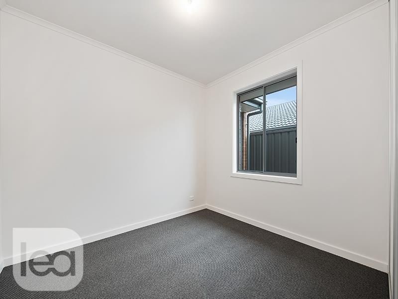 312 Mavros Road, Elizabeth Downs SA 5113
