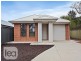 316 Mavros Road, Elizabeth Downs SA 5113