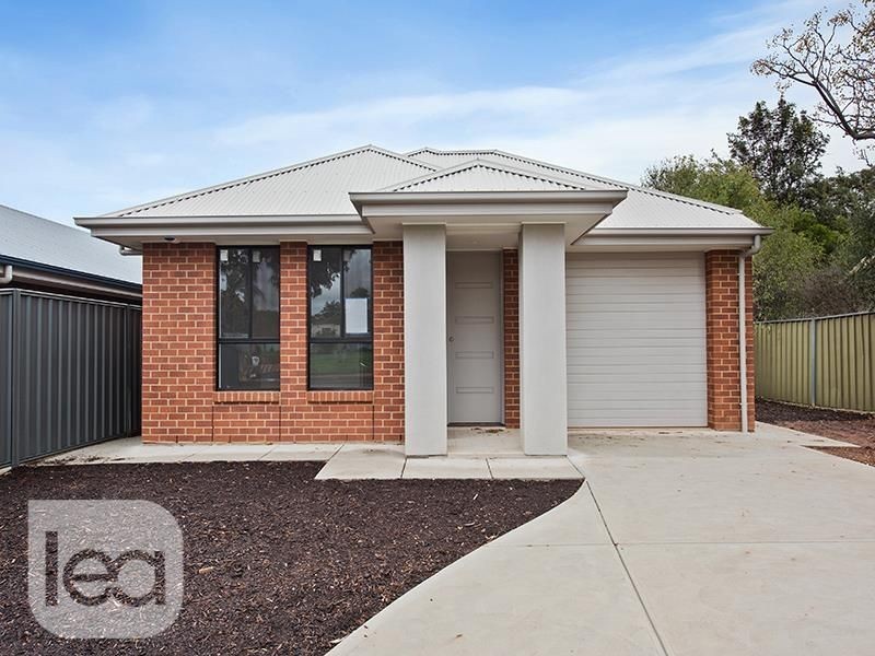 316 Mavros Road, Elizabeth Downs SA 5113