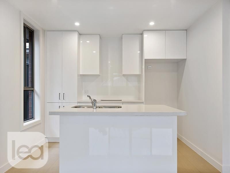 316 Mavros Road, Elizabeth Downs SA 5113