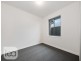 316 Mavros Road, Elizabeth Downs SA 5113