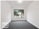 316 Mavros Road, Elizabeth Downs SA 5113