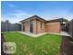 316 Mavros Road, Elizabeth Downs SA 5113