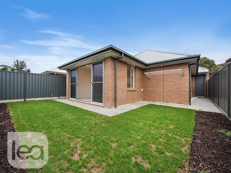 316 Mavros Road, Elizabeth Downs SA 5113