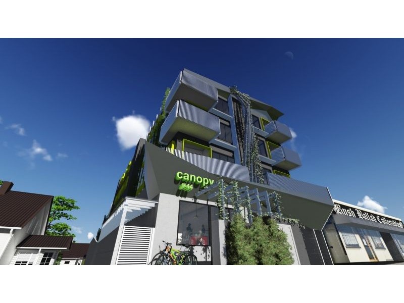 44 Churchill Road, Ovingham SA 5082