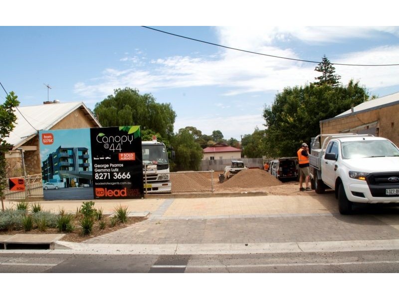 44 Churchill Road, Ovingham SA 5082