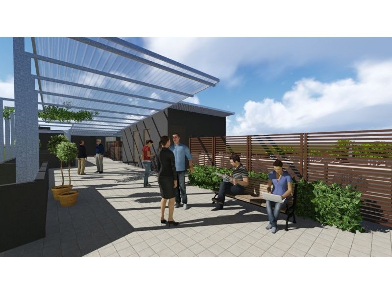 44 Churchill Road, Ovingham SA 5082