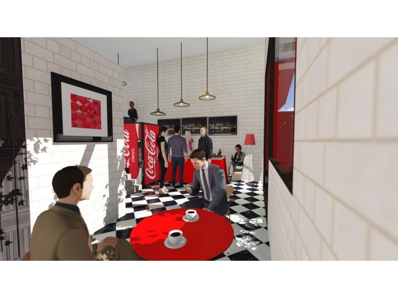 44 Churchill Road, Ovingham SA 5082