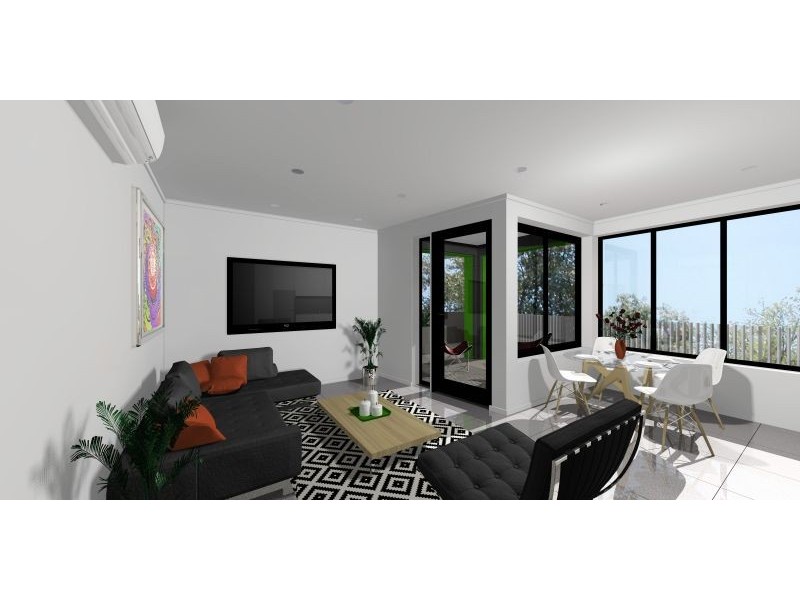 44 Churchill Road, Ovingham SA 5082