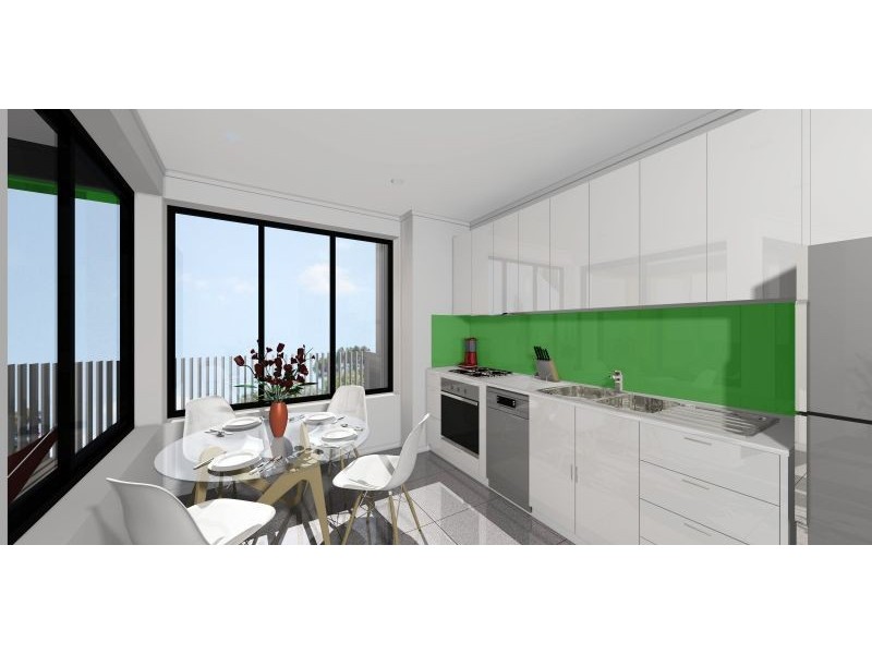 44 Churchill Road, Ovingham SA 5082