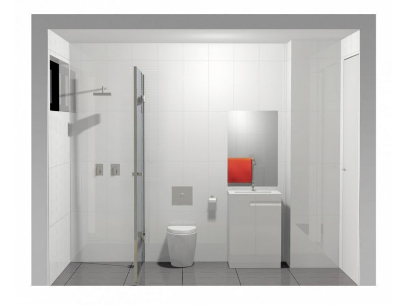 44 Churchill Road, Ovingham SA 5082