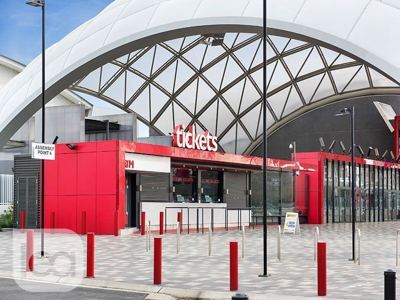 44 Churchill Road, Ovingham SA 5082