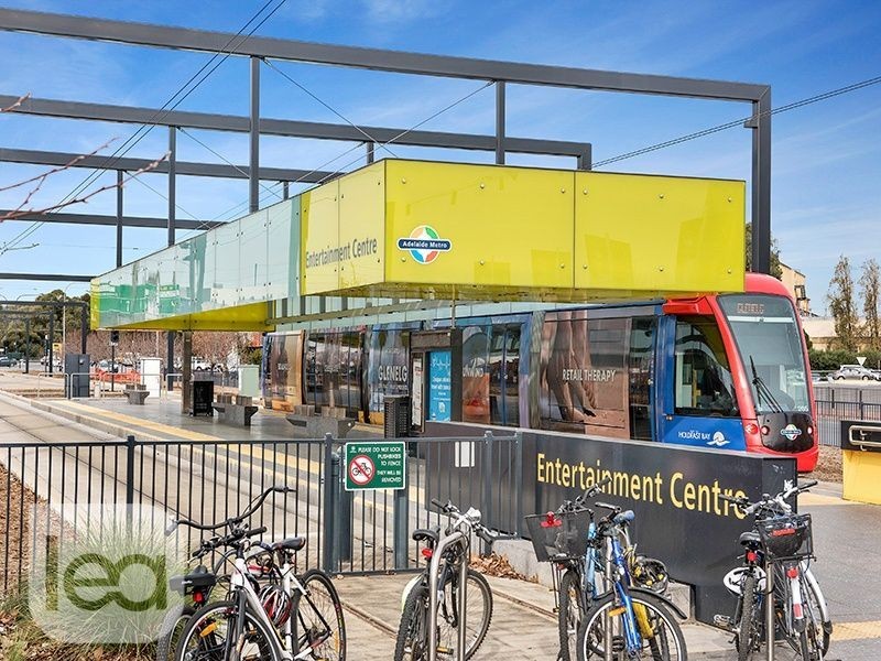 44 Churchill Road, Ovingham SA 5082