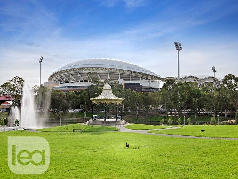 44 Churchill Road, Ovingham SA 5082