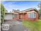 5 Chamberlain Avenue, Clarence Gardens SA 5039