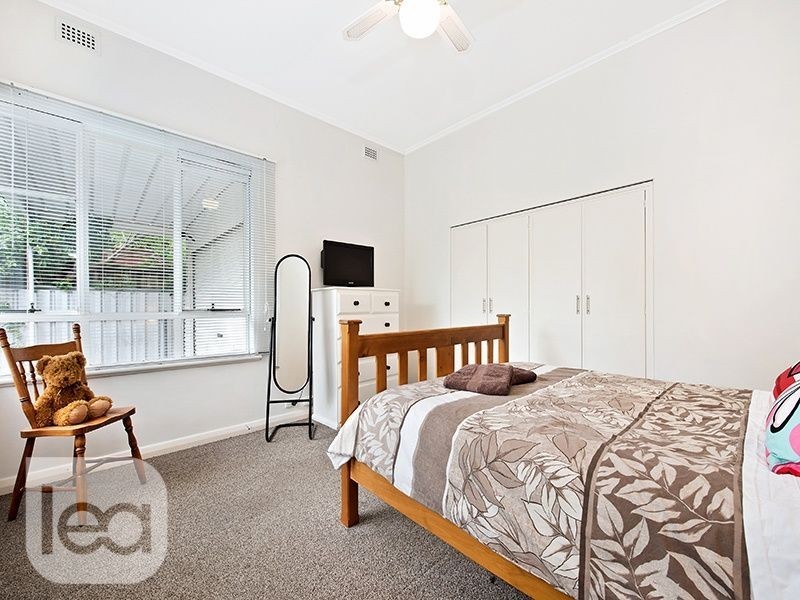 5 Chamberlain Avenue, Clarence Gardens SA 5039