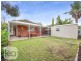 5 Chamberlain Avenue, Clarence Gardens SA 5039
