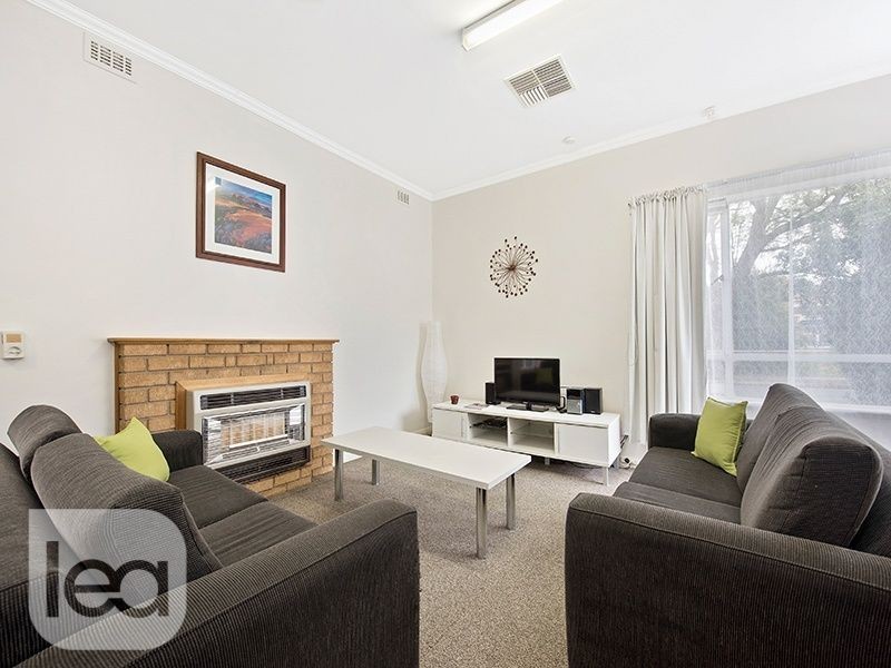 5 Chamberlain Avenue, Clarence Gardens SA 5039