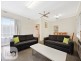 5 Chamberlain Avenue, Clarence Gardens SA 5039