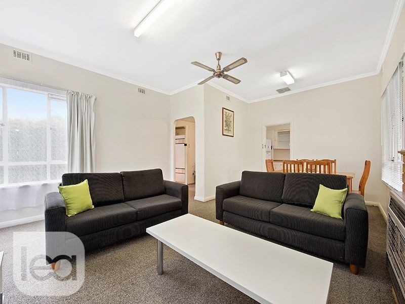 5 Chamberlain Avenue, Clarence Gardens SA 5039