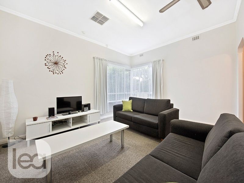 5 Chamberlain Avenue, Clarence Gardens SA 5039