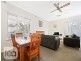 5 Chamberlain Avenue, Clarence Gardens SA 5039