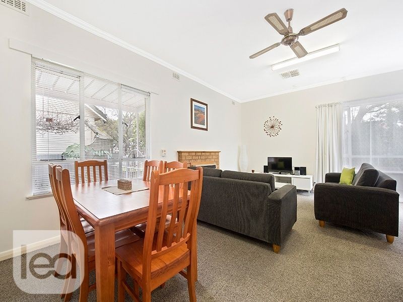 5 Chamberlain Avenue, Clarence Gardens SA 5039