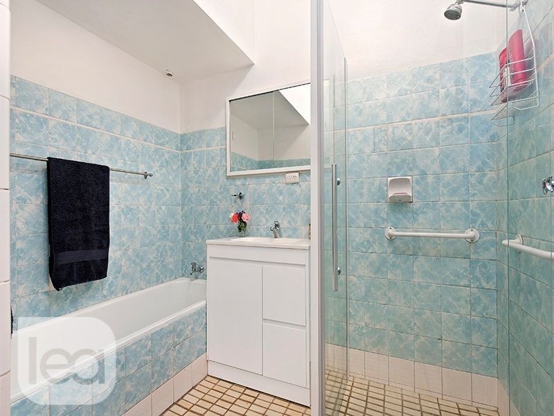 5 Chamberlain Avenue, Clarence Gardens SA 5039