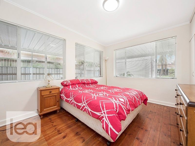 5 Chamberlain Avenue, Clarence Gardens SA 5039