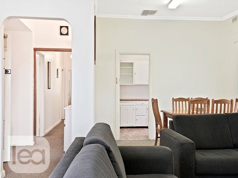 5 Chamberlain Avenue, Clarence Gardens SA 5039