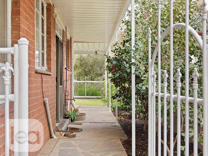 5 Chamberlain Avenue, Clarence Gardens SA 5039