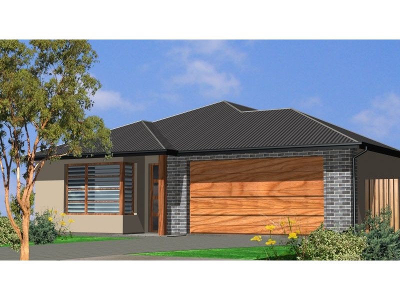 12 Crozier Avenue, Daw Park SA 5041