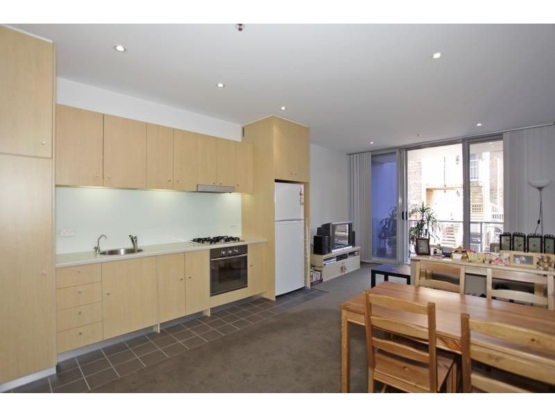 9/45 York Street, Adelaide SA 5000